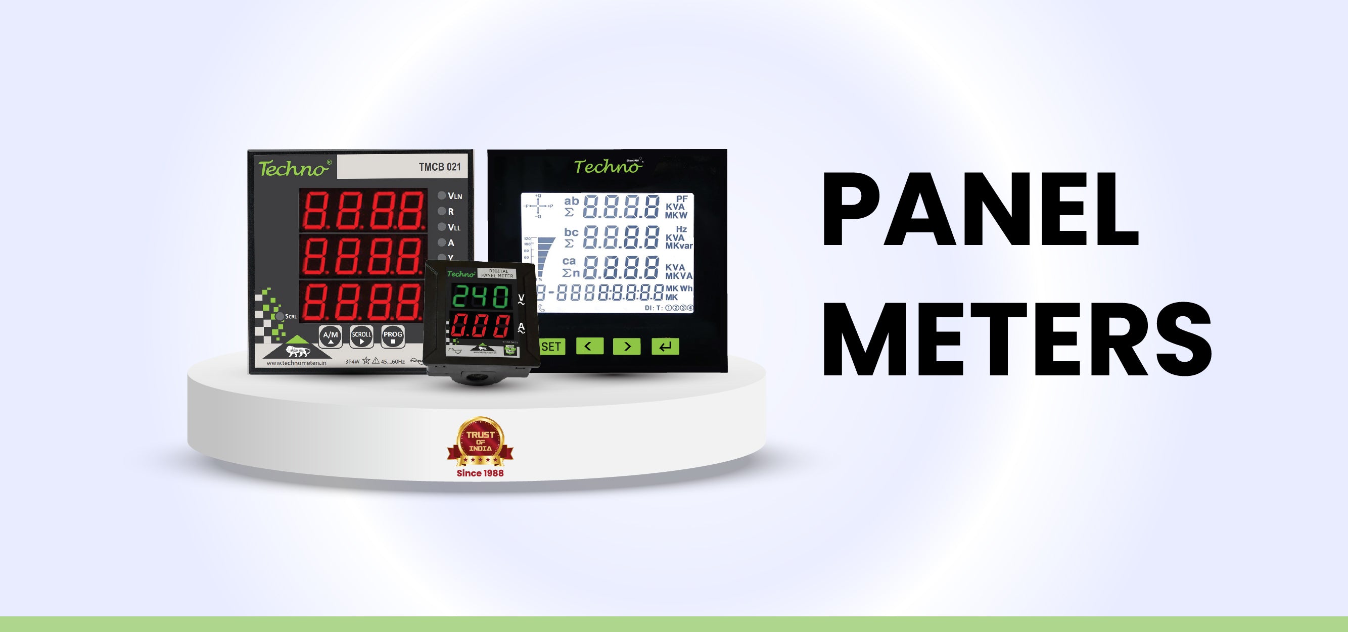 Tech En Meter Techno Meters & Electronics – Techno Meters & Electronics