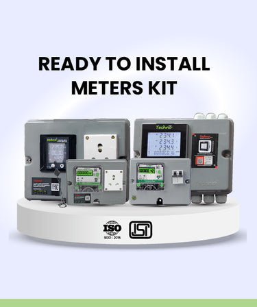 Tech En Meter Techno Meters & Electronics – Techno Meters & Electronics