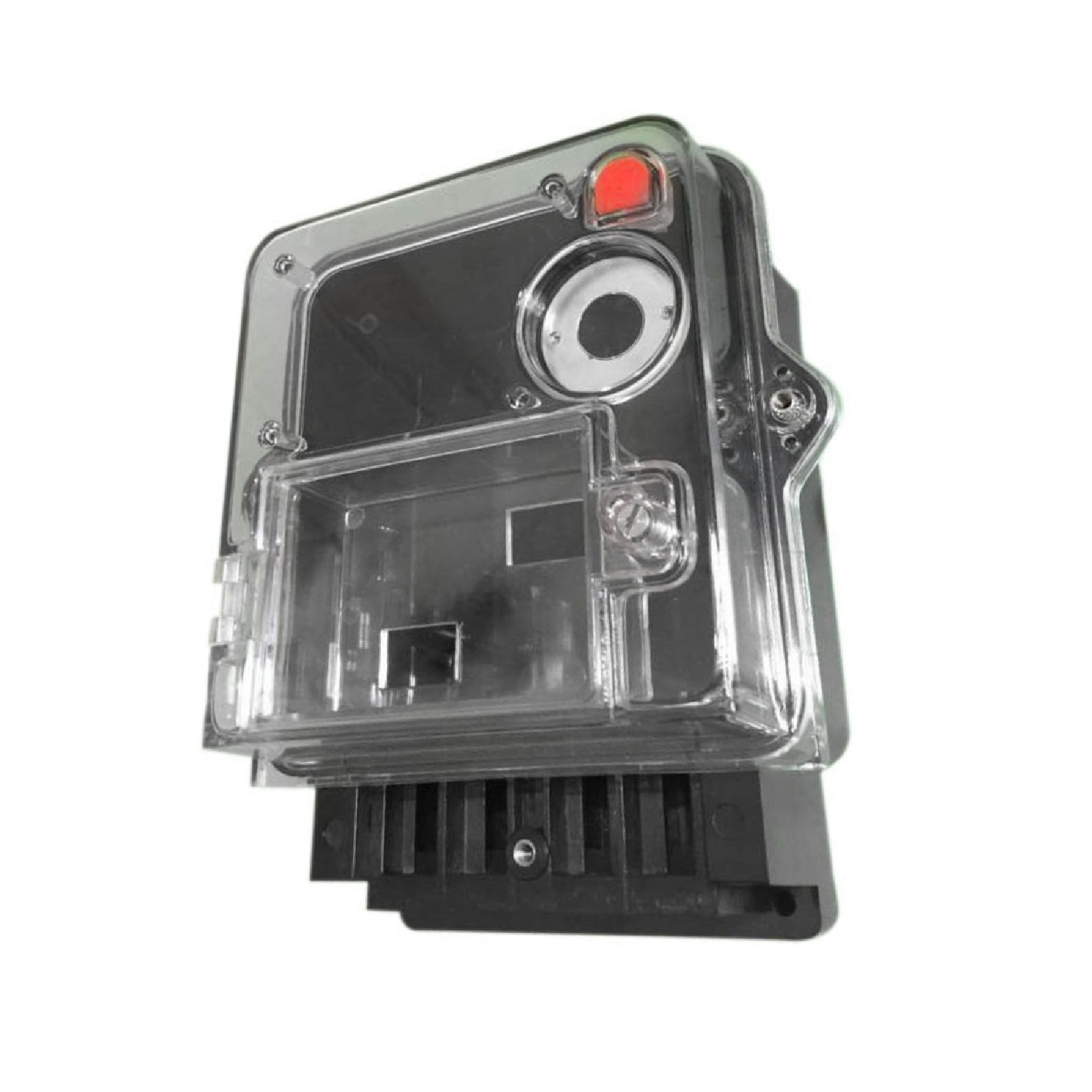 SINGLE PHASE SMART METER CASING