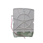 THREE PHASE ENERGY METER WITH RS 485 (10-40 A)