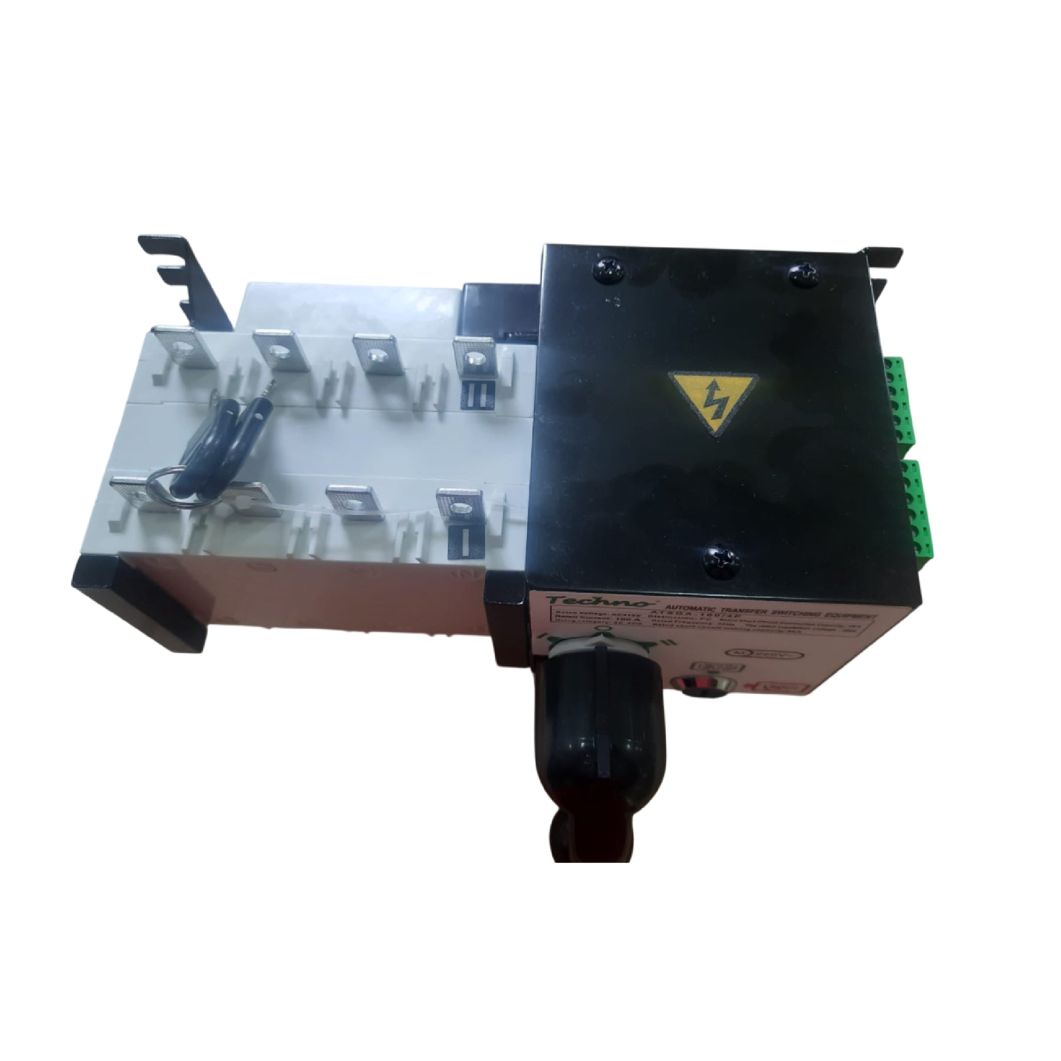 Image alt