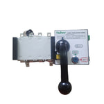 AUTOMATIC TRANSFER SWITCHES_100A