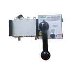 AUTOMATIC TRANSFER SWITCHES_160A