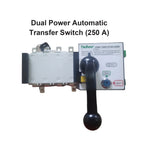 AUTOMATIC TRANSFER SWITCHES_250A