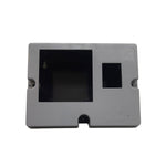 METER KIT ENCLOSURE