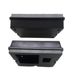 METER KIT ENCLOSURE