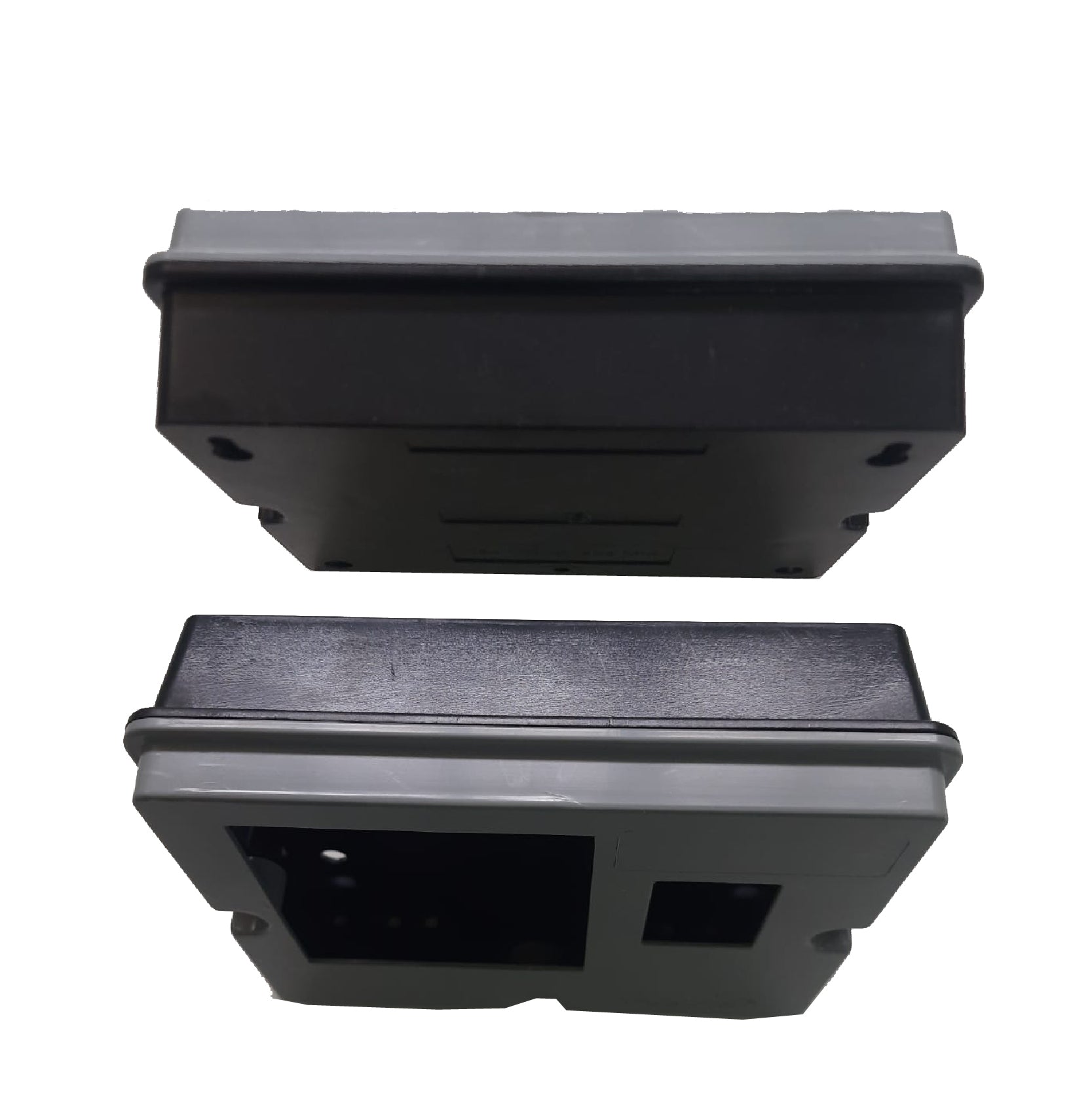 METER KIT ENCLOSURE