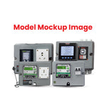 METER KIT ENCLOSURE