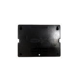 METER KIT ENCLOSURE