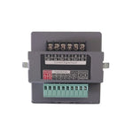THREE PHASE MULTIFUNCTIONAL PANEL METER TMCB027S