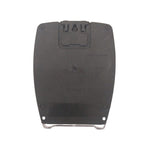 SINGLE PHASE MULTIFUNCTIONAL ENERGY METER (10-40 A)