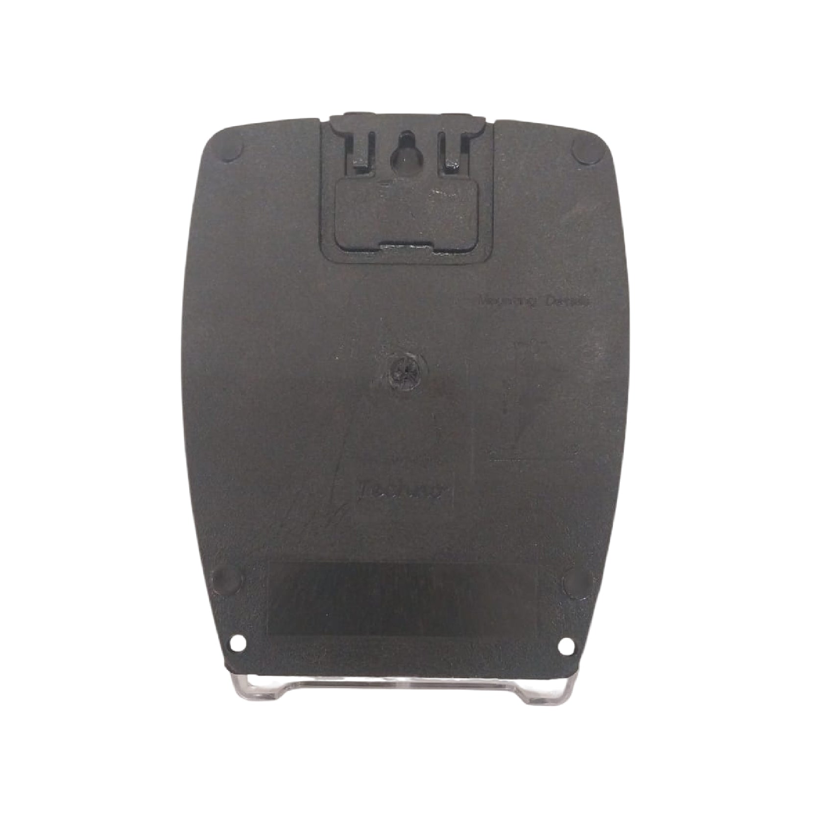 SINGLE PHASE MULTIFUNCTIONAL ENERGY METER (10-40 A)