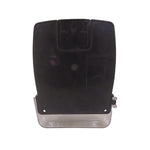 THREE PHASE COUNTER TYPE ENERGY METER (10-80 A)