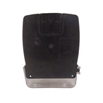 THREE PHASE DIGITAL MULTIFUNCTIONAL ENERGY METER (10-60 A)