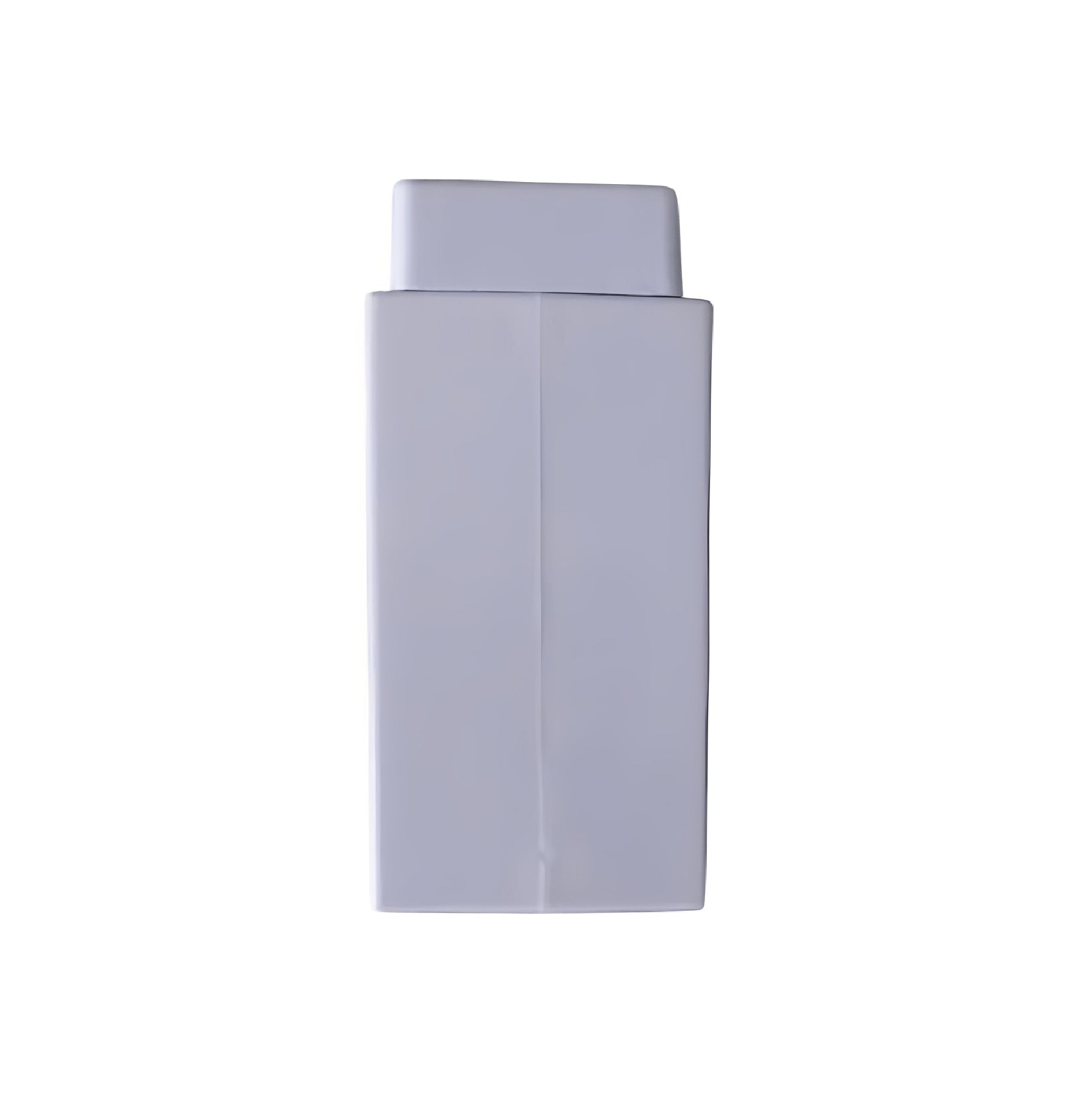 CURRENT TRANSFORMER_150A