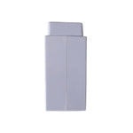 CURRENT TRANSFORMER_200A