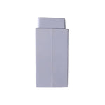CURRENT TRANSFORMER_400A