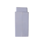 CURRENT TRANSFORMER_800A