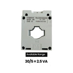 CURRENT TRANSFORMER_30A