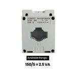 CURRENT TRANSFORMER_150A