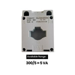 CURRENT TRANSFORMER_300A