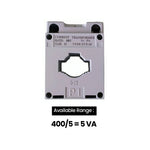 CURRENT TRANSFORMER_400A