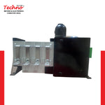 AUTOMATIC TRANSFER SWITCHES_250A
