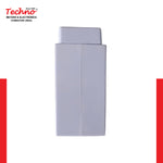 CURRENT TRANSFORMER_100A