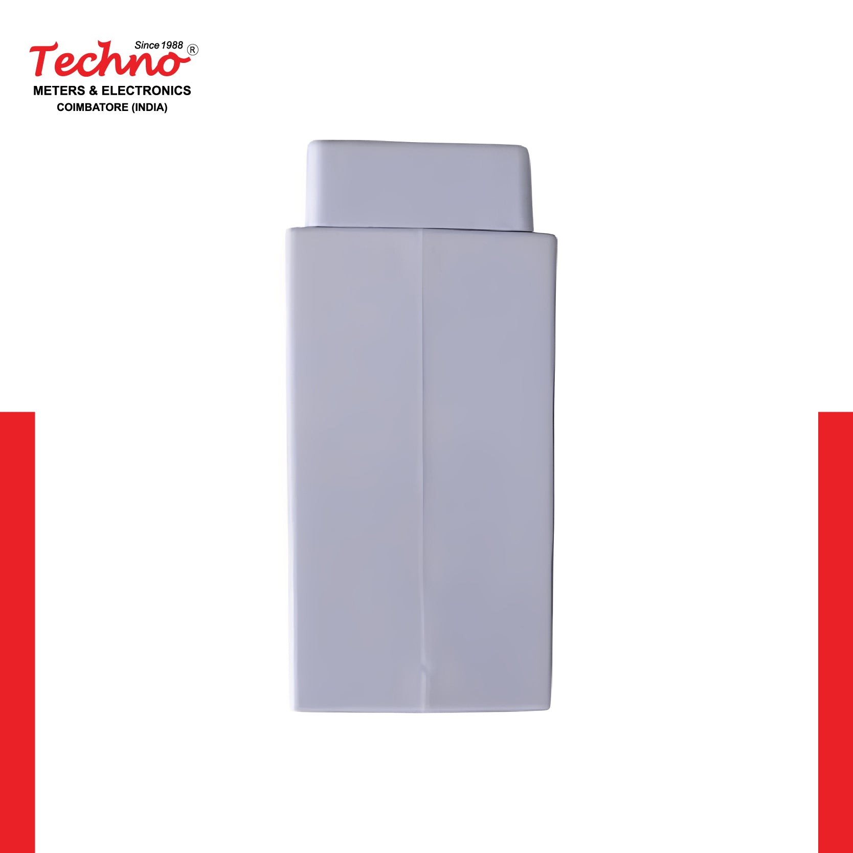 CURRENT TRANSFORMER_100A