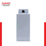 CURRENT TRANSFORMER_50A