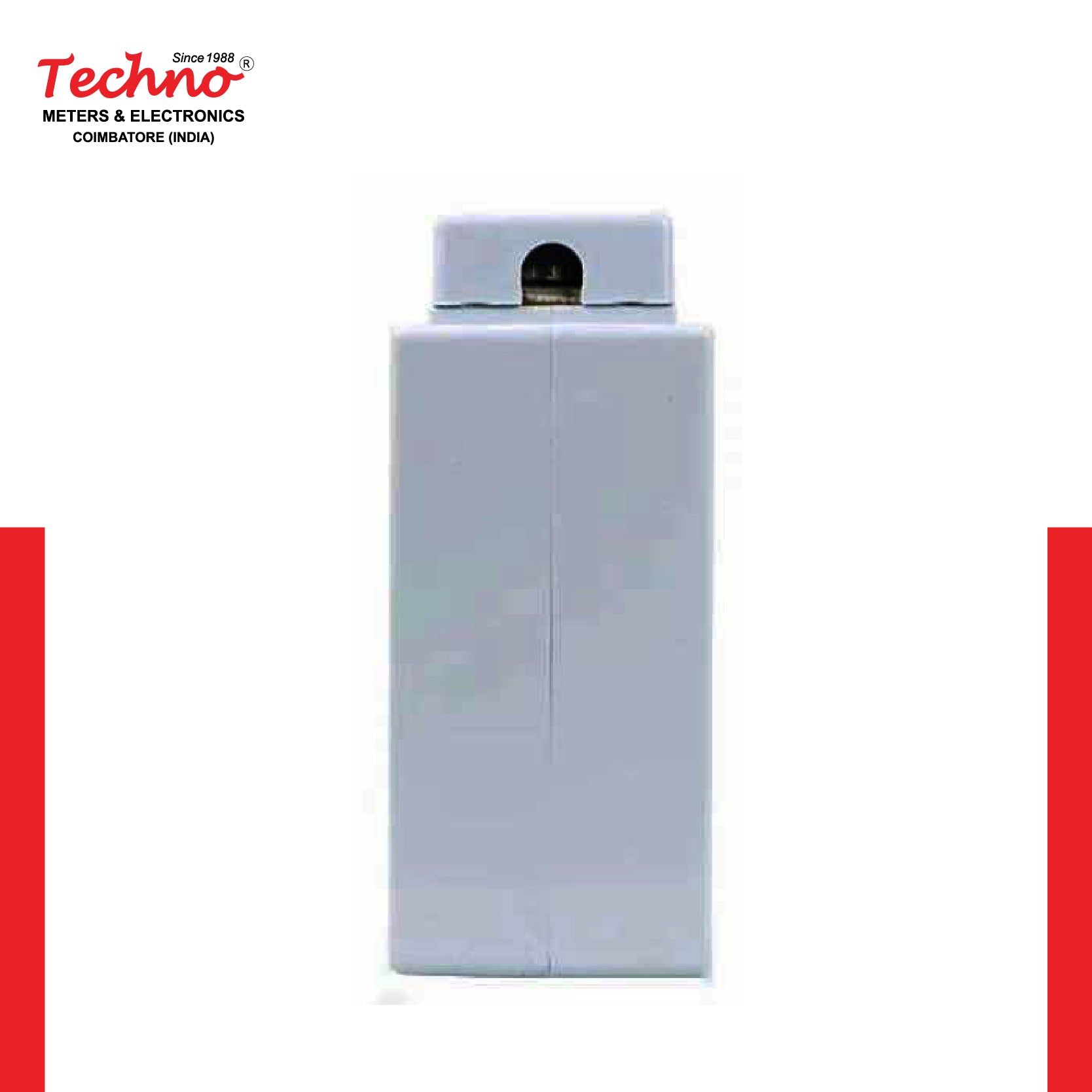 CURRENT TRANSFORMER_50A