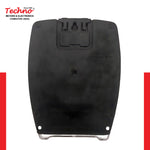 SINGLE PHASE MULTIFUNCTIONAL ENERGY METER (10-60 A)