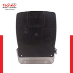 THREE PHASE DIGITAL MULTIFUNCTIONAL ENERGY METER (10-80 A)