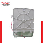 THREE PHASE ENERGY METER WITH RS 485 (10-100 A)